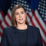 Grand jury refuses to indict Democratic lawmakers in connection with illegal military orders video