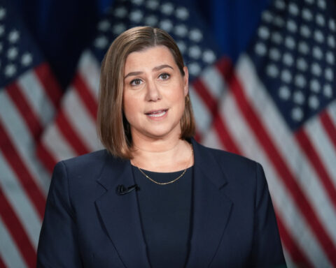 Grand jury refuses to indict Democratic lawmakers in connection with illegal military orders video