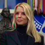 Attorney General Bondi will face questions from lawmakers as fallout over Epstein files continues