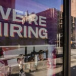 What to expect from today’s jobs report