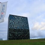 Dutch court orders investigation into semiconductor chipmaker Nexperia