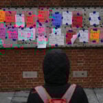 Martha Washington’s enslaved maid Ona Judge made a daring escape to freedom – but the National Park Service has erased her story from Philadelphia exhibit