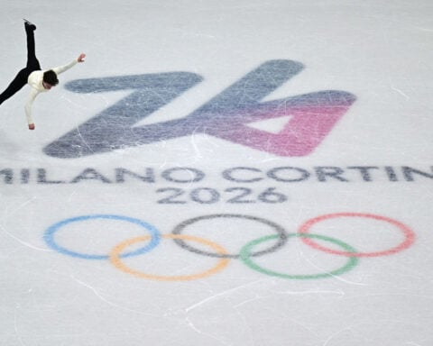 From emotional to the magnificent: How Maxim Naumov and Ilia Malinin are spearheading men’s figure skating