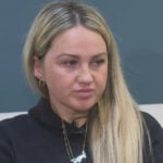 Wife of Irish man detained by ICE pleads for his return: "I hope to get back to normal life"