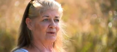 Residents seek justice after deadly cold case of animal cruelty of geese