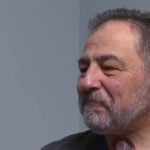 Throat cancer survivor finds new voice after life-changing surgery removes vocal cords