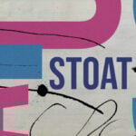 Word of the Week: The adorable, lethal ‘stoat’ is the face of the Winter Olympics