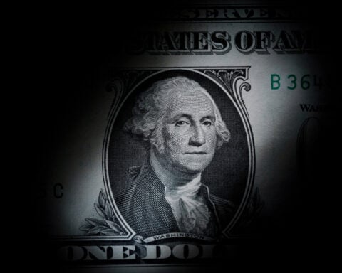 CBO: Federal deficits and debt to worsen over next decade