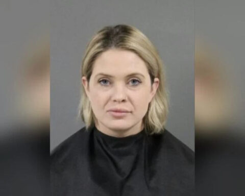 Boutique owner arrested again, accused of scamming 50+ customers