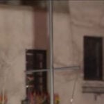 Pride flag removed from Stonewall National Monument in NYC