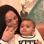 Penn patients "forever grateful" as hospital celebrates 6 decades of organ transplants