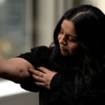 Border Patrol official praised agent’s ‘excellent service’ hours after he shot Chicago woman, new evidence shows