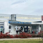 Lindsey Vonn says she has a 'successful' 3rd surgery on broken leg following crash at the Olympics