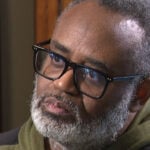 They told him he won $750,000, then the man lost money