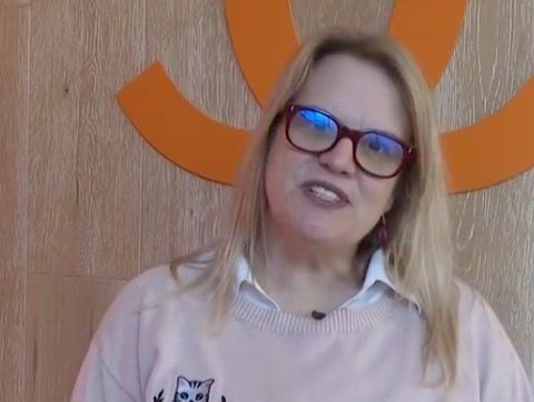 National Kitten College training aims to reduce kitten euthanasia