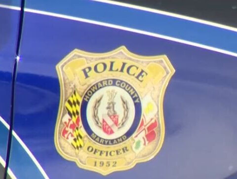 Neighbors say fatal stabbing of wife may have been preventable; husband waives right to bail review