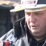 Fire chief accused of stealing thousands from own department's bank account