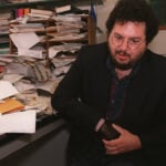 A Yale professor recommended a ‘good-looking blonde’ student for a job with Epstein. He's not sorry