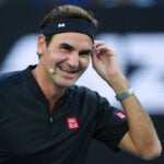 Tennis Hall of Fame: Federer induction ceremony sells out in 2 minutes, watch party planned