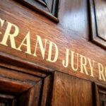 Trump administration losing credibility with judges and grand juries – a former federal judge explains why this is “remarkable and unprecedented”