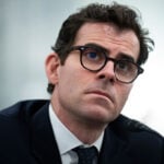 Instagram chief testifies in landmark trial about social media addiction