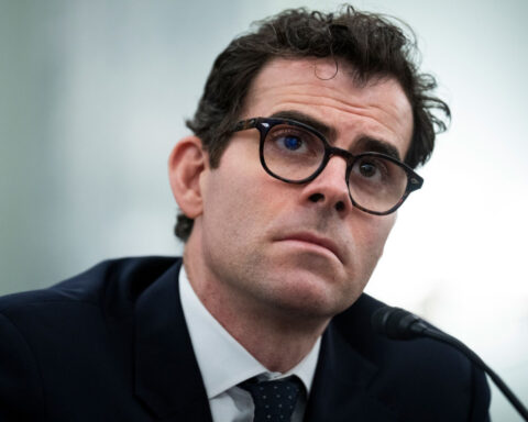 Instagram chief denies social media can be ‘clinically addictive’ in landmark case