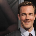 Busy Phillips, Chad Michael Murray and more react to the death of James Van Der Beek