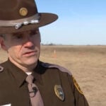 One dead, dozens injured in crash involving Iowa Lakes Community College baseball bus