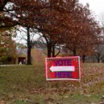 Iowa, naturalized citizens settle lawsuit over voter eligibility ahead of 2024 election