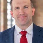 Protesters in multiple states press Target to oppose the immigration crackdown in Minnesota