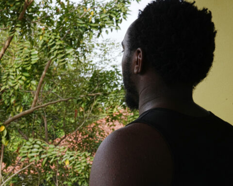 In Cambodia, thousands flood out of scam compounds and find little help