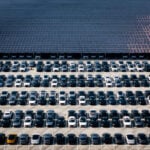 China issues new rules to curb auto price war after January passenger car sales drop 20%