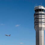 Grieving families press Congress on aviation safety reforms after midair collision near DC