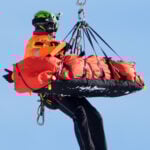 Lindsey Vonn posts update after third surgery