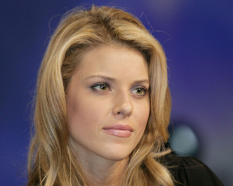 Chair of Trump’s Religious Liberty Commission removes member after heated hearing on antisemitism