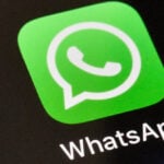 WhatsApp says Russia has tried to fully block the messaging app