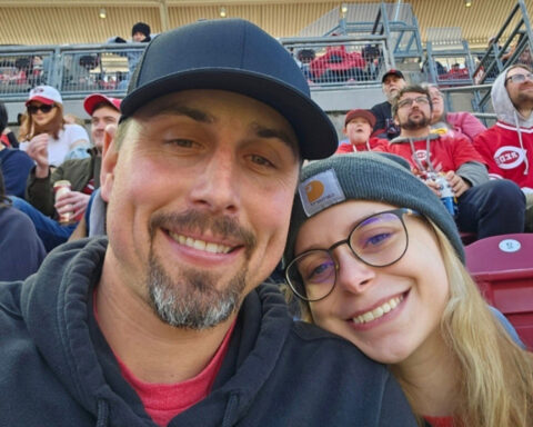 Home heating bills are soaring as temperatures plunge. It’s yet another rising cost for Americans