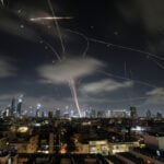 2 Israelis charged with using classified military information to place bets