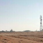 Syria says its forces have taken over al-Tanf base after a handover from the US