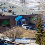 Guns and mental health struggles: What the apparent online footprint of the Canada school shooter tells us