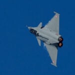 India moves a step closer to buying Rafale fighter jets and maritime patrol aircraft