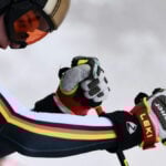 Hesitation is costly in sports but essential to life – neuroscientists identified its brain circuitry