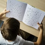 Nearly every state in the US has dyslexia laws – but our research shows limited change for struggling readers