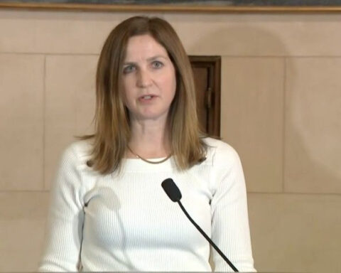 San Francisco schools will be closed a 4th day as teachers' strike continues