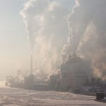 Takeaways from AP and Public Source's report on pollution and safety issues at Pittsburgh coke plant