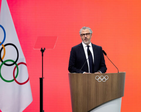 The Epstein files come for Hollywood royalty