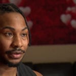 Couple separated after immigration interview leaves wife detained despite no criminal record