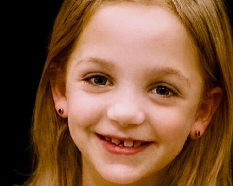 Camp Mystic parents seek stronger camp regulations in other states