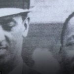 Family preserves legacy of detective who protected MLK