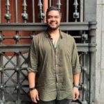 Pene Pati rises from doubted Samoan singer to one of Opera's most-watched new stars